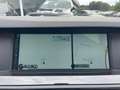 BMW 520 i Lim. HIGH EXECUTIVE"M-SPORT-AUTOMATIC"AMBIE Noir - thumbnail 21