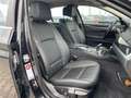 BMW 520 i Lim. HIGH EXECUTIVE"M-SPORT-AUTOMATIC"AMBIE Noir - thumbnail 25