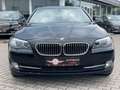 BMW 520 i Lim. HIGH EXECUTIVE"M-SPORT-AUTOMATIC"AMBIE Noir - thumbnail 4