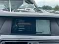 BMW 520 i Lim. HIGH EXECUTIVE"M-SPORT-AUTOMATIC"AMBIE Noir - thumbnail 23