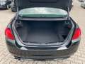 BMW 520 i Lim. HIGH EXECUTIVE"M-SPORT-AUTOMATIC"AMBIE Noir - thumbnail 8