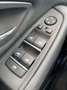 BMW 520 i Lim. HIGH EXECUTIVE"M-SPORT-AUTOMATIC"AMBIE Noir - thumbnail 19