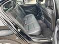 BMW 520 i Lim. HIGH EXECUTIVE"M-SPORT-AUTOMATIC"AMBIE Noir - thumbnail 26