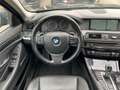 BMW 520 i Lim. HIGH EXECUTIVE"M-SPORT-AUTOMATIC"AMBIE Noir - thumbnail 16