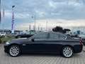 BMW 520 i Lim. HIGH EXECUTIVE"M-SPORT-AUTOMATIC"AMBIE Noir - thumbnail 10