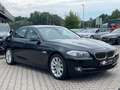 BMW 520 i Lim. HIGH EXECUTIVE"M-SPORT-AUTOMATIC"AMBIE Noir - thumbnail 3