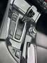 BMW 520 i Lim. HIGH EXECUTIVE"M-SPORT-AUTOMATIC"AMBIE Noir - thumbnail 18