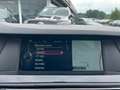 BMW 520 i Lim. HIGH EXECUTIVE"M-SPORT-AUTOMATIC"AMBIE Noir - thumbnail 22