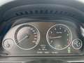 BMW 520 i Lim. HIGH EXECUTIVE"M-SPORT-AUTOMATIC"AMBIE Noir - thumbnail 13