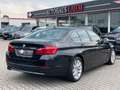 BMW 520 i Lim. HIGH EXECUTIVE"M-SPORT-AUTOMATIC"AMBIE Noir - thumbnail 5