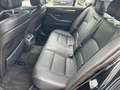 BMW 520 i Lim. HIGH EXECUTIVE"M-SPORT-AUTOMATIC"AMBIE Noir - thumbnail 27