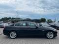 BMW 520 i Lim. HIGH EXECUTIVE"M-SPORT-AUTOMATIC"AMBIE Noir - thumbnail 9
