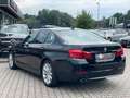 BMW 520 i Lim. HIGH EXECUTIVE"M-SPORT-AUTOMATIC"AMBIE Noir - thumbnail 6