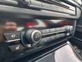 BMW 520 i Lim. HIGH EXECUTIVE"M-SPORT-AUTOMATIC"AMBIE Noir - thumbnail 20