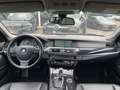 BMW 520 i Lim. HIGH EXECUTIVE"M-SPORT-AUTOMATIC"AMBIE Noir - thumbnail 15