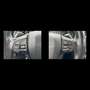 BMW 520 i Lim. HIGH EXECUTIVE"M-SPORT-AUTOMATIC"AMBIE Noir - thumbnail 17