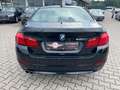 BMW 520 i Lim. HIGH EXECUTIVE"M-SPORT-AUTOMATIC"AMBIE Noir - thumbnail 7