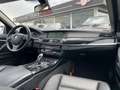 BMW 520 i Lim. HIGH EXECUTIVE"M-SPORT-AUTOMATIC"AMBIE Noir - thumbnail 11