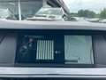 BMW 520 i Lim. HIGH EXECUTIVE"M-SPORT-AUTOMATIC"AMBIE Noir - thumbnail 24