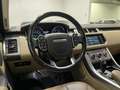 Land Rover Range Rover Sport 3.0 tdV6 HSE auto Euro5b Verde - thumbnail 11