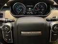 Land Rover Range Rover Sport 3.0 tdV6 HSE auto Euro5b Groen - thumbnail 14