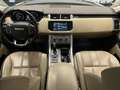 Land Rover Range Rover Sport 3.0 tdV6 HSE auto Euro5b Grün - thumbnail 8