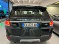 Land Rover Range Rover Sport 3.0 tdV6 HSE auto Euro5b Grün - thumbnail 4