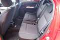 Suzuki Ignis 1.3 SPORT NAVI SITZHG KAMERA SMARTLINK Rot - thumbnail 19