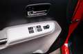 Suzuki Ignis 1.3 SPORT NAVI SITZHG KAMERA SMARTLINK Rot - thumbnail 21