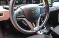 Suzuki Ignis 1.3 SPORT NAVI SITZHG KAMERA SMARTLINK Rot - thumbnail 12