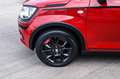 Suzuki Ignis 1.3 SPORT NAVI SITZHG KAMERA SMARTLINK Rot - thumbnail 6