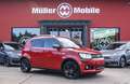 Suzuki Ignis 1.3 SPORT NAVI SITZHG KAMERA SMARTLINK Rot - thumbnail 1