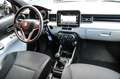 Suzuki Ignis 1.3 SPORT NAVI SITZHG KAMERA SMARTLINK Rot - thumbnail 14