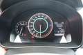 Suzuki Ignis 1.3 SPORT NAVI SITZHG KAMERA SMARTLINK Rot - thumbnail 16