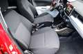 Suzuki Ignis 1.3 SPORT NAVI SITZHG KAMERA SMARTLINK Rot - thumbnail 18