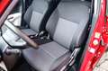 Suzuki Ignis 1.3 SPORT NAVI SITZHG KAMERA SMARTLINK Rot - thumbnail 15