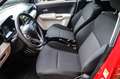 Suzuki Ignis 1.3 SPORT NAVI SITZHG KAMERA SMARTLINK Rot - thumbnail 11