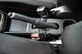 Suzuki Ignis 1.3 SPORT NAVI SITZHG KAMERA SMARTLINK Rot - thumbnail 22