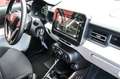 Suzuki Ignis 1.3 SPORT NAVI SITZHG KAMERA SMARTLINK Rot - thumbnail 17