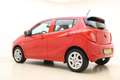 Opel Karl 1.0 ecoFLEX Edition | Airco | Cruise Control | Blu Rouge - thumbnail 12