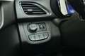 Opel Karl 1.0 ecoFLEX Edition | Airco | Cruise Control | Blu Rouge - thumbnail 19
