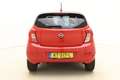 Opel Karl 1.0 ecoFLEX Edition | Airco | Cruise Control | Blu Rouge - thumbnail 11