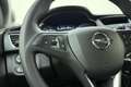 Opel Karl 1.0 ecoFLEX Edition | Airco | Cruise Control | Blu Rouge - thumbnail 17