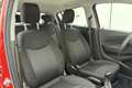 Opel Karl 1.0 ecoFLEX Edition | Airco | Cruise Control | Blu Rouge - thumbnail 10