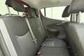 Opel Karl 1.0 ecoFLEX Edition | Airco | Cruise Control | Blu Rouge - thumbnail 13