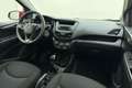 Opel Karl 1.0 ecoFLEX Edition | Airco | Cruise Control | Blu Rouge - thumbnail 14