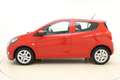 Opel Karl 1.0 ecoFLEX Edition | Airco | Cruise Control | Blu Rouge - thumbnail 5