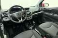 Opel Karl 1.0 ecoFLEX Edition | Airco | Cruise Control | Blu Rouge - thumbnail 15