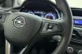 Opel Karl 1.0 ecoFLEX Edition | Airco | Cruise Control | Blu Rouge - thumbnail 18