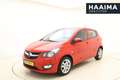 Opel Karl 1.0 ecoFLEX Edition | Airco | Cruise Control | Blu Rouge - thumbnail 1